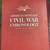 The American Heritage Picture History of the Civil War- 2 vol set 5 thumbnail