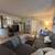 Large 2Bd/2Ba Heart Of Manhattan Beach 22 thumbnail