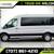 2023 Ford Transit 350 XLT FOR ONLY $794/mo! 11 thumbnail