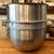 Hobart Dough Mixer Attachments 10 thumbnail