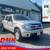 2014 Ford F-150 XLT 1 thumbnail