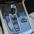 2012 BMW 740Li Sedan (3.0L, A/T, RWD) 21 thumbnail