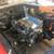 1967 Olds Cutlass 6.2 Ltr LS Project 8 thumbnail