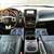 2017 Dodge Grand Caravan GT, Financing/Warranty available 11 thumbnail