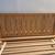 Sprout Twin Bed with Bear Kid Mattress and 2 x Sheet set 8 thumbnail
