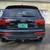 2014 Audi Q7 S-Line Prestige Quattro w/ only 74k 24 thumbnail