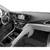 2021 Chrysler Pacifica Hybrid Touring L 18 thumbnail