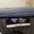 ADJUSTABLE TWIN BED 4 thumbnail