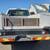 2006 Chevrolet Utility trucks for sale 3 thumbnail