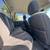 2003 Dodge Ram 1500 SLT 7 thumbnail