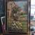 American Oil on Canvas Signed Judd Gallet 1 thumbnail