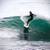 Surf lessons from a local - starting at $75 per lesson 2 thumbnail