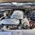 06 silverado 1500 4x4 ext cab 5 thumbnail