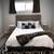 Price DROP!! Move in by 08/31 and get $499.50 off September! 8 thumbnail