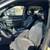 2017 Ford Explorer - Financing Available! 15 thumbnail