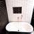 3 Bed /3 Full Bathroom RENOVATED ART DECO HOUSE *SOFI / USC /LAX* 3 thumbnail