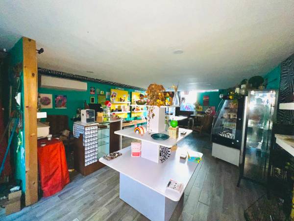 $6,375 / 850ft2 - Commercial Space Available with Grand Private Back Yard (Greenpoint)63945495239939122