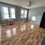 Renovated & Conveniently Located Apartment — Move-In Ready! 6 thumbnail