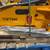 Hydraulic Breaker for 4-8 Ton Excavator - CAT 305 45MM PINS 3 thumbnail