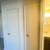 Habla Espanol! Renovated 1Br/1B in Hillside! No Fee! 7 thumbnail