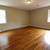 West Harrison Home 4 bed 3.5 bath home -2 Car Garage, Huge Level Yard 8 thumbnail