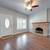 JUST LISTED! Rare 2BR/1BA  mixed use opportunity! 9 thumbnail