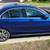 2018 MERCEDES BENZ C300, PERFRCT CONDITION, CLEAN TITLE, $11,900 3 thumbnail