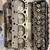Small Block Chevy #3973487X Cylinder Heads 1 thumbnail