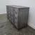 Pottery Barn Teen Locker 8-Drawer Dresser 8 thumbnail