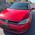 2015 VW GOLF TSI TURBO CLEAN NEVADA TITLE 2 thumbnail