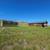 10+ ac Land & Cabin on Missouri River, power, fish, boat, hunt 20 thumbnail