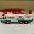 1996 Hess Fire Truck 1 thumbnail
