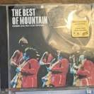 " Best of Mountain" CD 1