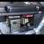 Small Engine Repair 2 thumbnail