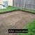 Broken Concrete & Asphalt - Whole or broken up. 11 thumbnail