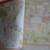 Rand McNally Road Atlas 2004 Excellent Condition 3 thumbnail
