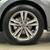 2022 Volkswagen VW Jetta 1.5T SE 24 thumbnail