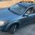 2010 Subaru Forester 2.5X LIMITED * NEW Tires + Brakes * WOW VALUE! * 4 thumbnail
