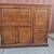 Beautiful Thomasville Solid Wood Secretary Desk / Hutch – Excellent Co 3 thumbnail