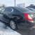 2015 Lincoln MKS 2 thumbnail