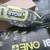Ryobi One+ 6 piece tool kit New* 4 thumbnail