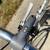 Peugeot Mixte bicycle beauty 12 thumbnail