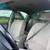 NISSAN MAXIMA SE 11 thumbnail