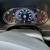 Acadia DENALI 3 filas piel 2018 $13999 22 thumbnail