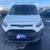 2018 Ford Transit Cargo  4 thumbnail