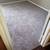 Carpet and Flooring!! 8 thumbnail