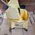 Commercial mop bucket and ringer 1 thumbnail