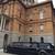 Limousine Stretch Excursion 2 thumbnail