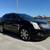 2012 Cadillac SRX Performance Collection SUV - MORE FOR YOUR MONEY! 2 thumbnail