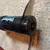 15 ft Grumman Canoe with 2.1 hp electric motor & mount 21 thumbnail